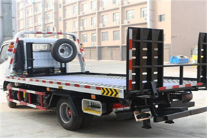 工布江达24小时道路救援电话