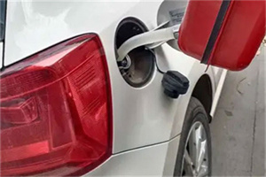 工布江达24小时救援车收费标准