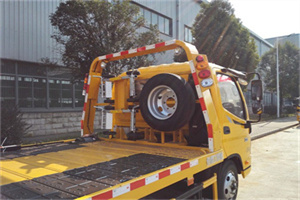 工布江达附近汽车搭电救援电话