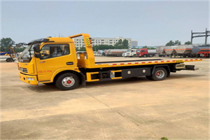 工布江达高速公路汽车救援电话