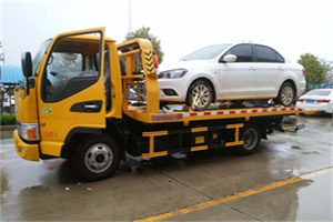 工布江达附近拖车救援24小时服务热线