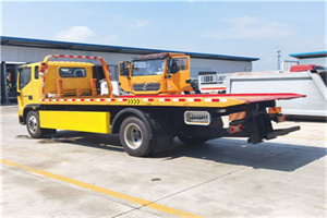 工布江达附近吊车电话